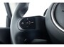 MINI Mini Electric Cooper SE 33 kWh | Sportstoelen | Full LED | NAVI | ECC | SOH: 99% | .