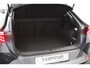 CUPRA Formentor 1.4 e-Hybrid 204 PK Adrenaline PHEV, Carplay, Adap. Cruise Control