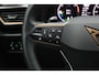 CUPRA Formentor 1.4 e-Hybrid 204 PK Adrenaline PHEV, Carplay, Adap. Cruise Control
