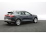CUPRA Formentor 1.4 e-Hybrid 204 PK Adrenaline PHEV, Carplay, Adap. Cruise Control