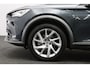 CUPRA Formentor 1.4 e-Hybrid 204 PK Adrenaline PHEV, Carplay, Adap. Cruise Control