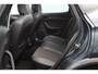 CUPRA Formentor 1.4 e-Hybrid 204 PK Adrenaline PHEV, Carplay, Adap. Cruise Control