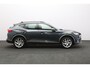 CUPRA Formentor 1.4 e-Hybrid 204 PK Adrenaline PHEV, Carplay, Adap. Cruise Control