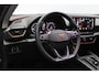 CUPRA Formentor 1.4 e-Hybrid 204 PK Adrenaline PHEV, Carplay, Adap. Cruise Control