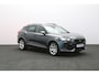 CUPRA Formentor 1.4 e-Hybrid 204 PK Adrenaline PHEV, Carplay, Adap. Cruise Control