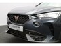 CUPRA Formentor 1.4 e-Hybrid 204 PK Adrenaline PHEV, Carplay, Adap. Cruise Control
