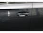 CUPRA Formentor 1.4 e-Hybrid 204 PK Adrenaline PHEV, Carplay, Adap. Cruise Control