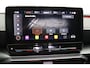 CUPRA Formentor 1.4 e-Hybrid 204 PK Adrenaline PHEV, Carplay, Adap. Cruise Control