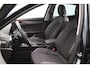 CUPRA Formentor 1.4 e-Hybrid 204 PK Adrenaline PHEV, Carplay, Adap. Cruise Control