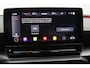 CUPRA Formentor 1.4 e-Hybrid 204 PK Adrenaline PHEV, Carplay, Adap. Cruise Control