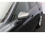 CUPRA Formentor 1.4 e-Hybrid 204 PK Adrenaline PHEV, Carplay, Adap. Cruise Control