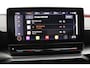 CUPRA Formentor 1.4 e-Hybrid 204 PK Adrenaline PHEV, Carplay, Adap. Cruise Control