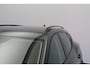 CUPRA Formentor 1.4 e-Hybrid 204 PK Adrenaline PHEV, Carplay, Adap. Cruise Control