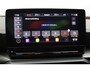 CUPRA Formentor 1.4 e-Hybrid 204 PK Adrenaline PHEV, Carplay, Adap. Cruise Control