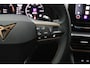 CUPRA Formentor 1.4 e-Hybrid 204 PK Adrenaline PHEV, Carplay, Adap. Cruise Control
