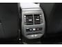 CUPRA Formentor 1.4 e-Hybrid 204 PK Adrenaline PHEV, Carplay, Adap. Cruise Control