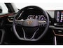 CUPRA Formentor 1.4 e-Hybrid 204 PK Adrenaline PHEV, Carplay, Adap. Cruise Control