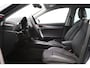 CUPRA Formentor 1.4 e-Hybrid 204 PK Adrenaline PHEV, Carplay, Adap. Cruise Control