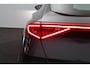CUPRA Formentor 1.4 e-Hybrid 204 PK Adrenaline PHEV, Carplay, Adap. Cruise Control