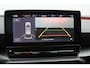 CUPRA Formentor 1.4 e-Hybrid 204 PK Adrenaline PHEV, Carplay, Adap. Cruise Control