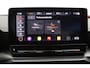 CUPRA Formentor 1.4 e-Hybrid 204 PK Adrenaline PHEV, Carplay, Adap. Cruise Control