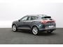CUPRA Formentor 1.4 e-Hybrid 204 PK Adrenaline PHEV, Carplay, Adap. Cruise Control