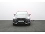 CUPRA Formentor 1.4 e-Hybrid 204 PK Adrenaline PHEV, Carplay, Adap. Cruise Control