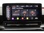 CUPRA Formentor 1.4 e-Hybrid 204 PK Adrenaline PHEV, Carplay, Adap. Cruise Control