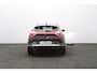 CUPRA Formentor 1.4 e-Hybrid 204 PK Adrenaline PHEV, Carplay, Adap. Cruise Control