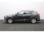 CUPRA Formentor 1.4 e-Hybrid 204 PK Adrenaline PHEV, Carplay, Adap. Cruise Control
