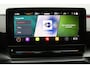 CUPRA Formentor 1.4 e-Hybrid 204 PK Adrenaline PHEV, Carplay, Adap. Cruise Control