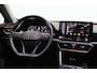 CUPRA Formentor 1.4 e-Hybrid 204 PK Adrenaline PHEV, Carplay, Adap. Cruise Control