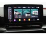 CUPRA Formentor 1.4 e-Hybrid 204 PK Adrenaline PHEV, Carplay, Adap. Cruise Control