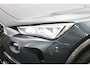 CUPRA Formentor 1.4 e-Hybrid 204 PK Adrenaline PHEV, Carplay, Adap. Cruise Control