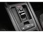 CUPRA Formentor 1.4 e-Hybrid 204 PK Adrenaline PHEV, Carplay, Adap. Cruise Control