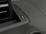 Peugeot 308 CC 1.6 THP Roland Garros | Xenon | Leder | 2e eigenaar | NL Auto |