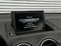 Peugeot 308 CC 1.6 THP Roland Garros | Xenon | Leder | 2e eigenaar | NL Auto |
