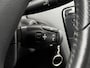 Peugeot 308 CC 1.6 THP Roland Garros | Xenon | Leder | 2e eigenaar | NL Auto |