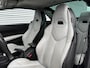Peugeot 308 CC 1.6 THP Roland Garros | Xenon | Leder | 2e eigenaar | NL Auto |