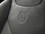Peugeot 308 CC 1.6 THP Roland Garros | Xenon | Leder | 2e eigenaar | NL Auto |