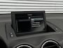 Peugeot 308 CC 1.6 THP Roland Garros | Xenon | Leder | 2e eigenaar | NL Auto |