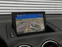 Peugeot 308 CC 1.6 THP Roland Garros | Xenon | Leder | 2e eigenaar | NL Auto |