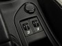Peugeot 308 CC 1.6 THP Roland Garros | Xenon | Leder | 2e eigenaar | NL Auto |