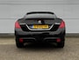 Peugeot 308 CC 1.6 THP Roland Garros | Xenon | Leder | 2e eigenaar | NL Auto |