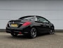 Peugeot 308 CC 1.6 THP Roland Garros | Xenon | Leder | 2e eigenaar | NL Auto |