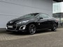 Peugeot 308 CC 1.6 THP Roland Garros | Xenon | Leder | 2e eigenaar | NL Auto |
