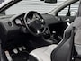 Peugeot 308 CC 1.6 THP Roland Garros | Xenon | Leder | 2e eigenaar | NL Auto |
