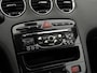 Peugeot 308 CC 1.6 THP Roland Garros | Xenon | Leder | 2e eigenaar | NL Auto |