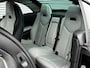 Peugeot 308 CC 1.6 THP Roland Garros | Xenon | Leder | 2e eigenaar | NL Auto |