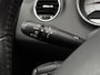 Peugeot 308 CC 1.6 THP Roland Garros | Xenon | Leder | 2e eigenaar | NL Auto |